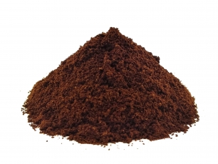 Kawa Arabica Meksyk BIO (mielona)